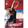 Kuroko no basket 08