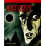 Nosferatu. El libro del centenario