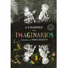 Los imaginarios