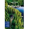 Finlandia 5