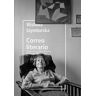 Correo Literario