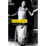 Bessie Smith