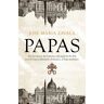 Papas