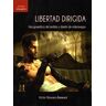 Libertad dirigida