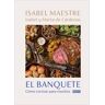 El banquete