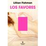 Los favores