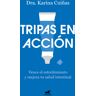 Tripas en acción