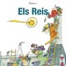 Els Reis