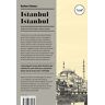 Istanbul Istanbul