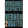 Vernon Subutex 2