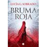 Bruma roja