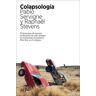 Arpa Colapsología