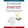 El cerebro del inversor