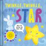 Twinkle Twinkle Little Star