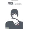 Amorémonos