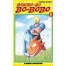 Bobobo-Bo-Bo-Bobo nº 21/21