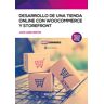 Desarrollo de una tienda online con WooCommerce y Storefront