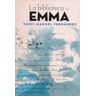 La biblioteca de Emma