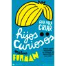 Guía para criar hijos curiosos