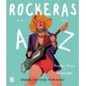 Rockeras de la A a la Z