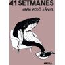 41 setmanes