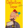 Detective Topo