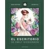 El Escritorio De Emily Dickinson