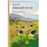 Aixecant el vol