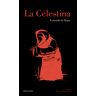 La Celestina