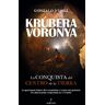 Krúbera-Voronya