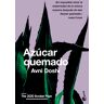 Azúcar quemado