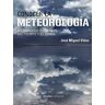 Conocer la Meteorología