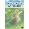 La colina de Watership