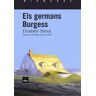 Els germans Burgess