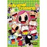 Animal Crossing 4