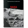 The NASA Archives. 40th Ed.