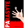 Parasyte 1