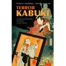 Terror Kabuki