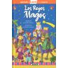 Los Reyes Magos