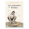 Les paraules ferides