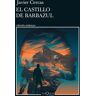 El castillo de Barbazul - Firmado