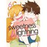 Sweetness & Lightning nº 06/12