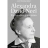 Alexandra David-Neel