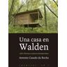 Una casa en Walden