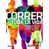 Correr toda la vida