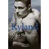 Kyland