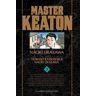 Master Keaton nº 07/12