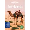 Jordania 6