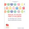 Manual de acción para la inclusión