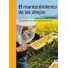 El Mantenimiento De Las Abejas